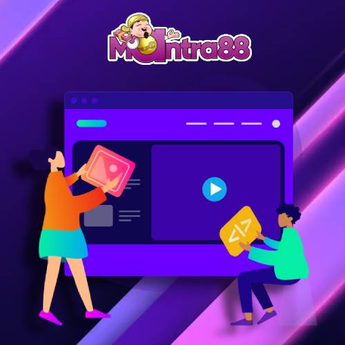 MANTRA88 | Isi Gelasmu dengan Bir Nikmat Khas Santa Catarina image 1